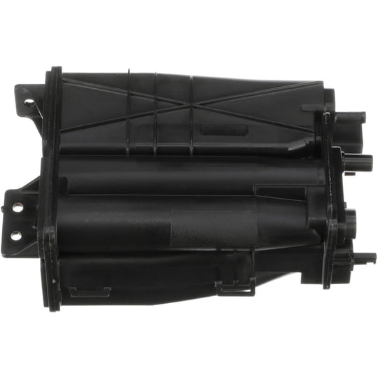 CP3775 Standard Ignition Vapor Canister Standard Ignition Canada