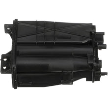Load image into Gallery viewer, CP3775 Standard Import Vapor Canister Standard Import Canada