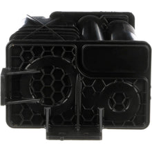 Load image into Gallery viewer, CP3775 Standard Ignition Vapor Canister Standard Ignition Canada