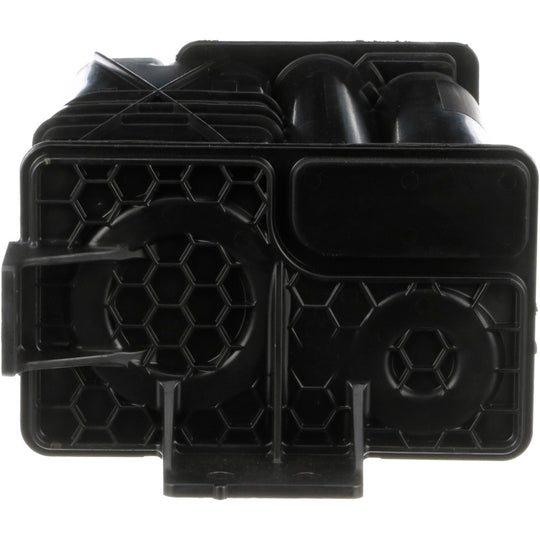 CP3775 Standard Ignition Vapor Canister Standard Ignition Canada