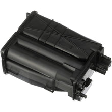 Load image into Gallery viewer, CP3776 Standard Ignition Vapor Canister Standard Ignition Canada