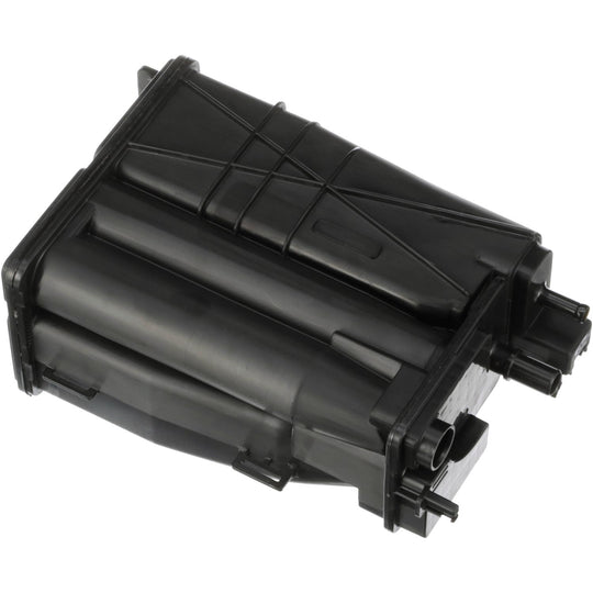 CP3776 Standard Ignition Vapor Canister Standard Ignition Canada