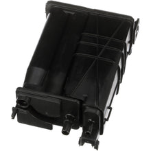 Load image into Gallery viewer, CP3776 Standard Ignition Vapor Canister Standard Ignition Canada