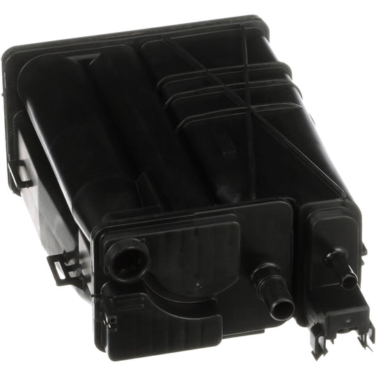 CP3776 Standard Import Vapor Canister Standard Import Canada