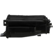 Load image into Gallery viewer, CP3776 Standard Ignition Vapor Canister Standard Ignition Canada