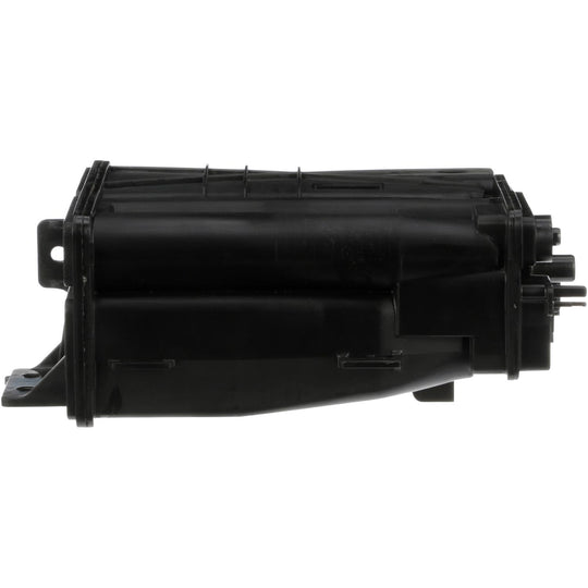 CP3776 Standard Import Vapor Canister Standard Import Canada