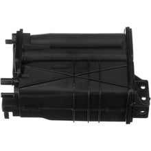 Load image into Gallery viewer, CP3776 Standard Ignition Vapor Canister Standard Ignition Canada