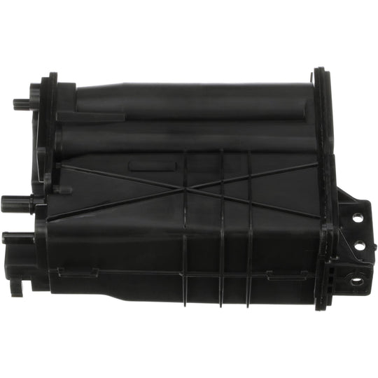CP3776 Standard Ignition Vapor Canister Standard Ignition Canada