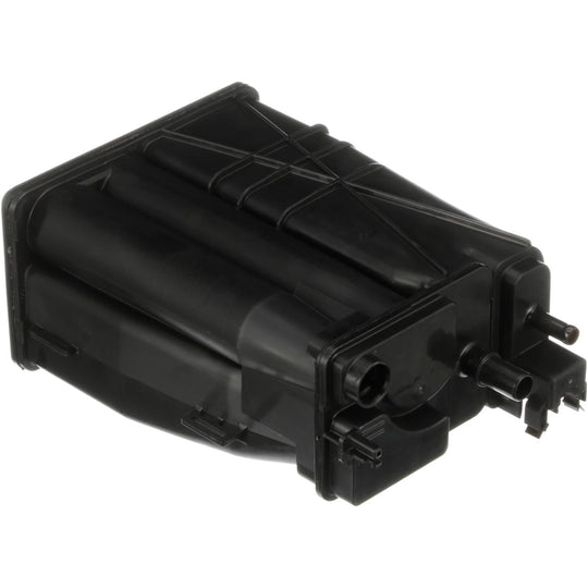 CP3776 Standard Ignition Vapor Canister Standard Ignition Canada