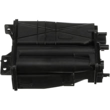 Load image into Gallery viewer, CP3776 Standard Ignition Vapor Canister Standard Ignition Canada