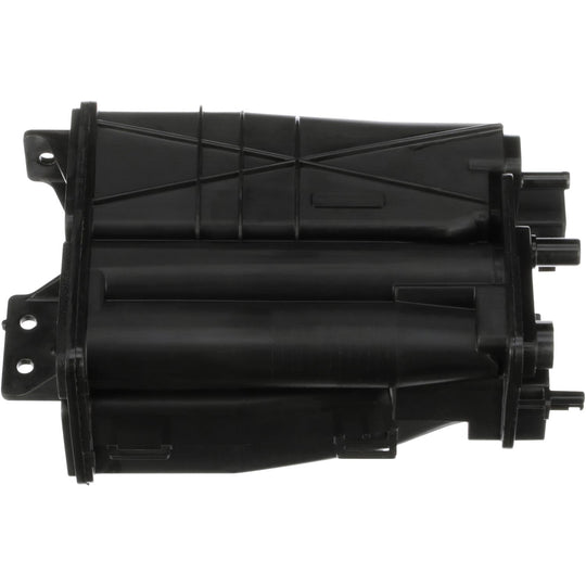 CP3776 Standard Ignition Vapor Canister Standard Ignition Canada