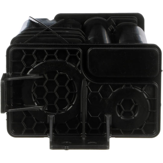 CP3776 Standard Ignition Vapor Canister Standard Ignition Canada