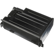 Load image into Gallery viewer, CP3778 Standard Import Vapor Canister Standard Import Canada