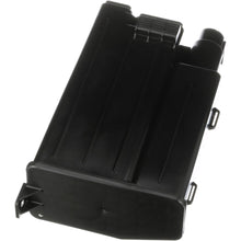 Load image into Gallery viewer, CP3778 Standard Ignition Vapor Canister Standard Ignition Canada