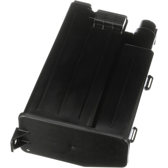 CP3778 Standard Ignition Vapor Canister Standard Ignition Canada