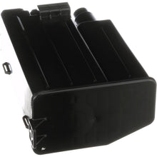 Load image into Gallery viewer, CP3778 Standard Ignition Vapor Canister Standard Ignition Canada