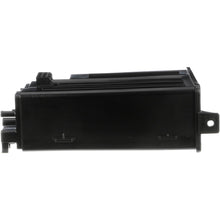 Load image into Gallery viewer, CP3778 Standard Import Vapor Canister Standard Import Canada