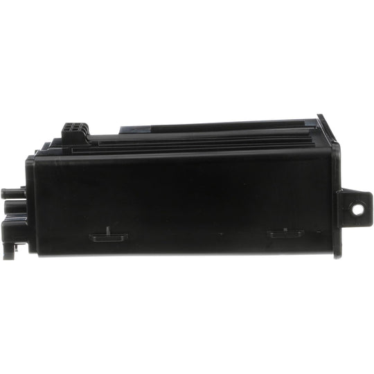 CP3778 Standard Ignition Vapor Canister Standard Ignition Canada
