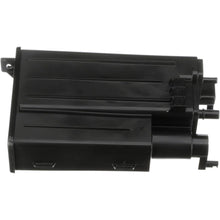 Load image into Gallery viewer, CP3778 Standard Import Vapor Canister Standard Import Canada