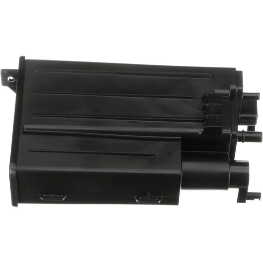 CP3778 Standard Import Vapor Canister Standard Import Canada