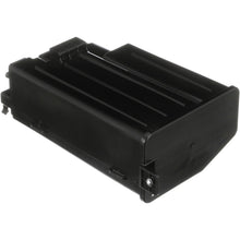 Load image into Gallery viewer, CP3778 Standard Import Vapor Canister Standard Import Canada