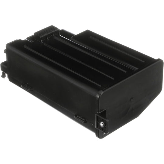 CP3778 Standard Import Vapor Canister Standard Import Canada