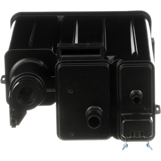 CP3778 Standard Ignition Vapor Canister Standard Ignition Canada