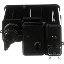 Load image into Gallery viewer, CP3778 Standard Import Vapor Canister Standard Import Canada
