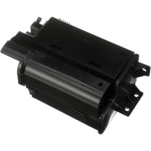 Load image into Gallery viewer, CP3779 Standard Import Vapor Canister Standard Import Canada