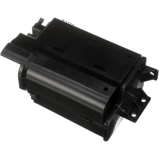 CP3779 Standard Import Vapor Canister Standard Import Canada