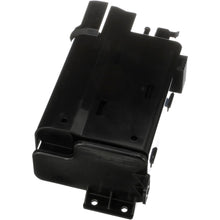 Load image into Gallery viewer, CP3779 Standard Ignition Vapor Canister Standard Ignition Canada