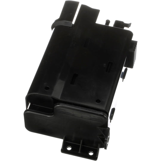 CP3779 Standard Import Vapor Canister Standard Import Canada