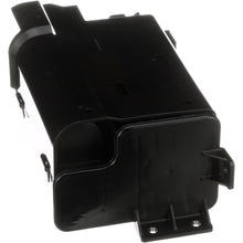 Load image into Gallery viewer, CP3779 Standard Ignition Vapor Canister Standard Ignition Canada