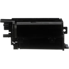 Load image into Gallery viewer, CP3779 Standard Ignition Vapor Canister Standard Ignition Canada
