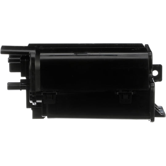 CP3779 Standard Ignition Vapor Canister Standard Ignition Canada