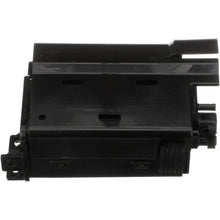 Load image into Gallery viewer, CP3779 Standard Ignition Vapor Canister Standard Ignition Canada