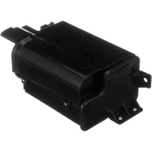 Load image into Gallery viewer, CP3779 Standard Ignition Vapor Canister Standard Ignition Canada