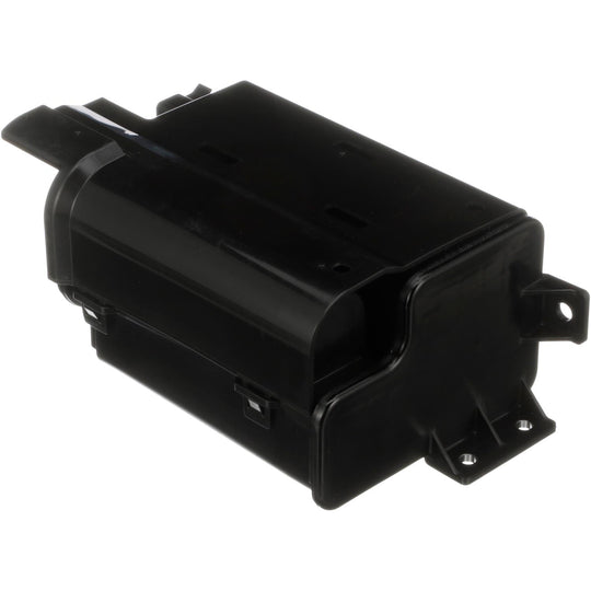 CP3779 Standard Import Vapor Canister Standard Import Canada