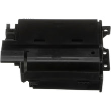 Load image into Gallery viewer, CP3779 Standard Ignition Vapor Canister Standard Ignition Canada