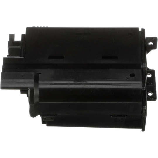 CP3779 Standard Ignition Vapor Canister Standard Ignition Canada