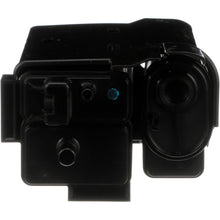Load image into Gallery viewer, CP3779 Standard Ignition Vapor Canister Standard Ignition Canada