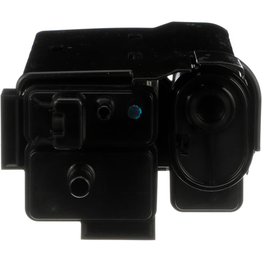 CP3779 Standard Import Vapor Canister Standard Import Canada