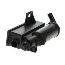Load image into Gallery viewer, CP3781 Standard Ignition Vapor Canister Standard Ignition Canada