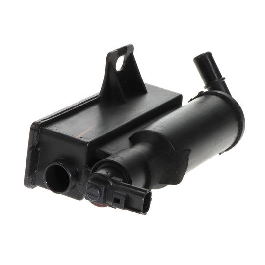 CP3781 Standard Ignition Vapor Canister Standard Ignition Canada