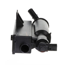Load image into Gallery viewer, CP3781 Standard Ignition Vapor Canister Standard Ignition Canada