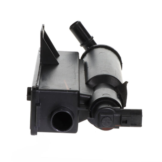 CP3781 Standard Ignition Vapor Canister Standard Ignition Canada