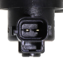 Load image into Gallery viewer, CP3781 Standard Ignition Vapor Canister Standard Ignition Canada
