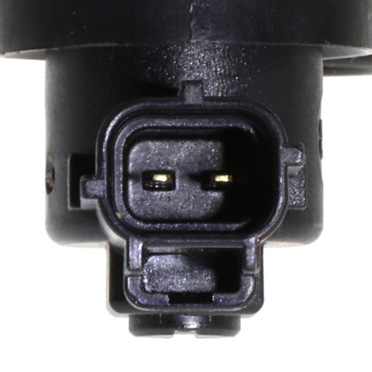 CP3781 Standard Ignition Vapor Canister Standard Ignition Canada