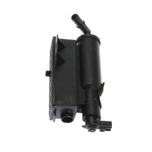 Load image into Gallery viewer, CP3781 Standard Ignition Vapor Canister Standard Ignition Canada