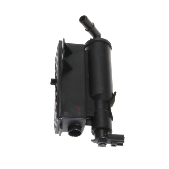 CP3781 Standard Ignition Vapor Canister Standard Ignition Canada